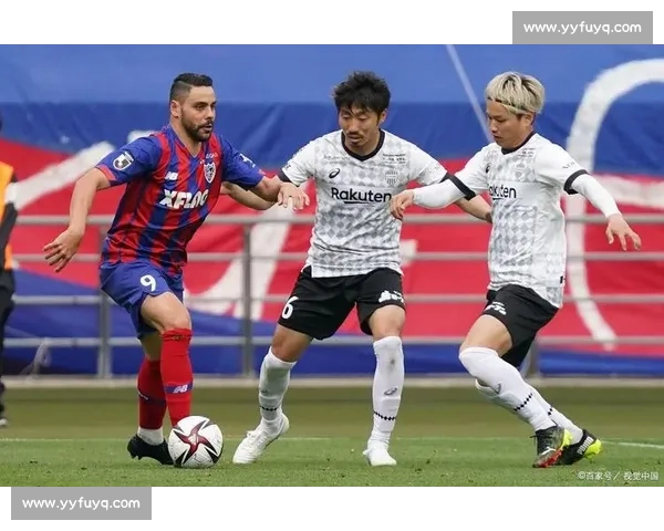 恒大亚冠大战神户胜利船揭幕战备战解析 强强对话看点多