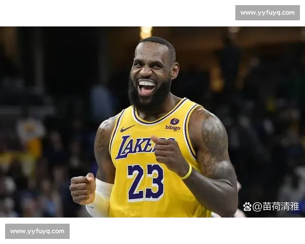 湖人对阵国王全场录像回顾詹姆斯领衔激战精彩瞬间解析关键攻防全景呈现