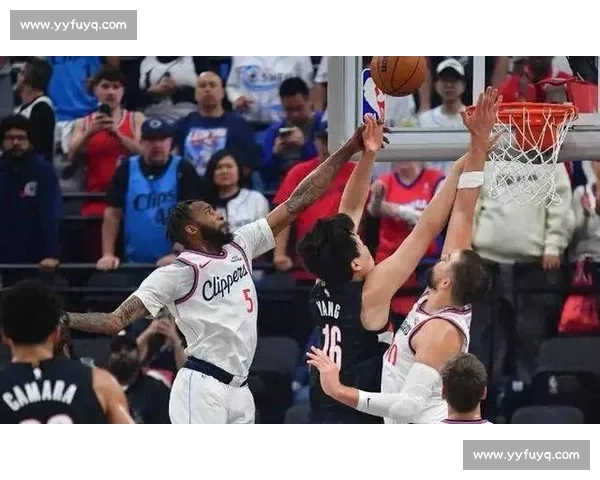 快船对决小牛季后赛火力碰撞西部强强正面交锋焦点战引爆球迷期待