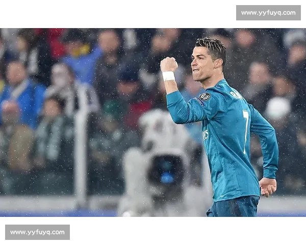 欧冠决赛皇马对决尤文燃情之夜再续欧洲足球传奇与荣光并肩逐梦