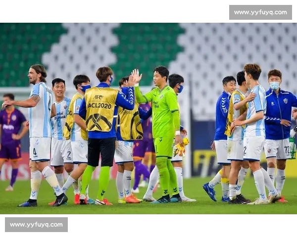 柏斯光荣对阵上海申花亚冠赛场强强对话看点解析战术走势与胜负悬念前瞻