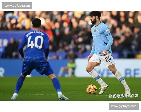 曼联迎战莱斯特城争夺英超重要胜利 两队全力以赴上演精彩对决