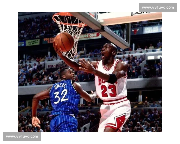 火箭大战雷霆哈登狂砍46分统治全场带队取胜书写季后赛级别巅峰一夜