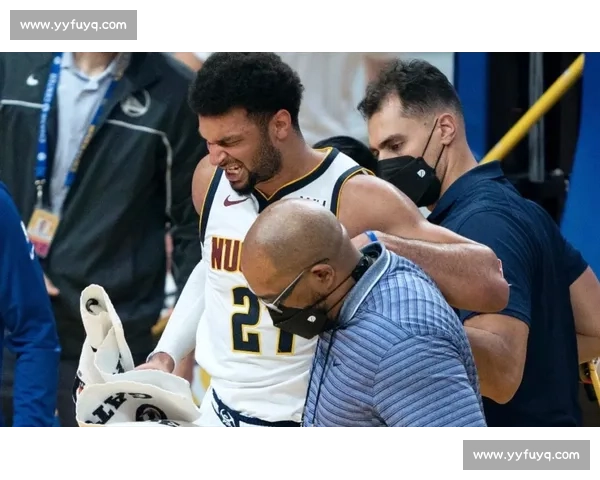 湖人鏖战掘金终局揭晓西部强强对话胜负走向分析冠军格局与未来影响