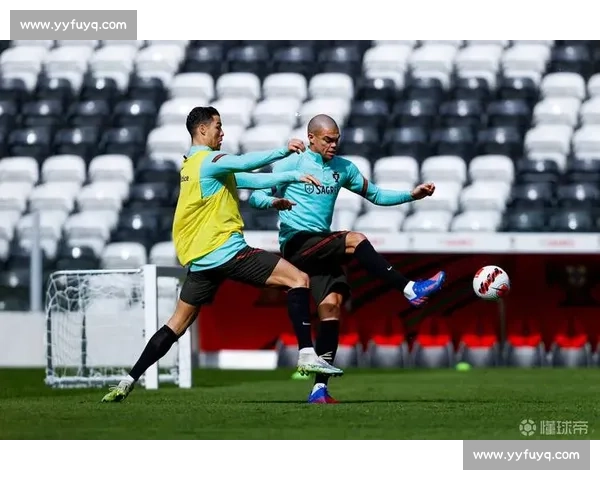 德国对阵葡萄牙巅峰对决全程直播看点前瞻分析精彩瞬间战术博弈球星表现