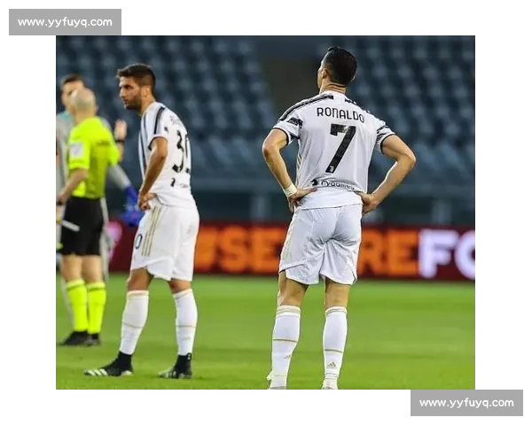 桑普多利亚对阵贝内文托关键战解析双方状态与走势前瞻全面观察赛前