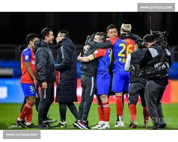 永昌Vs重庆焦点对决赛前解析战术博弈与关键看点全览胜负走势