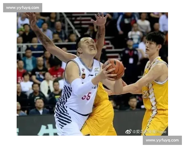 广州龙狮对阵辽宁本钢门票开售时间价格及购票指南官方渠道抢票汇总