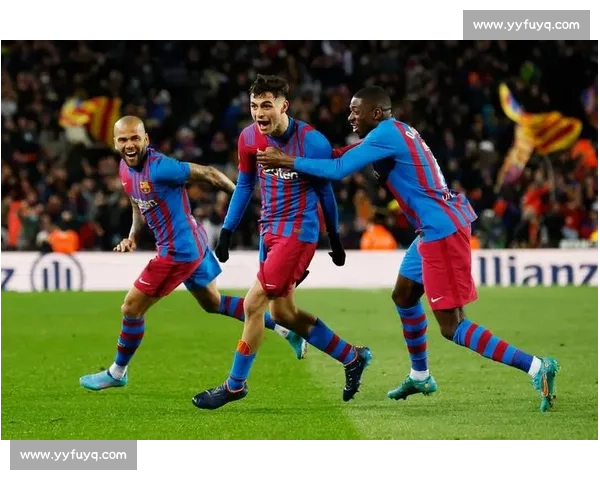 欧国联焦点战克罗地亚硬碰法国豪强巅峰对决谁主沉浮全力争胜之夜