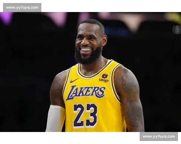 湖人对阵马刺精彩回放詹姆斯领衔关键攻防全场高光集锦震撼瞬间回顾