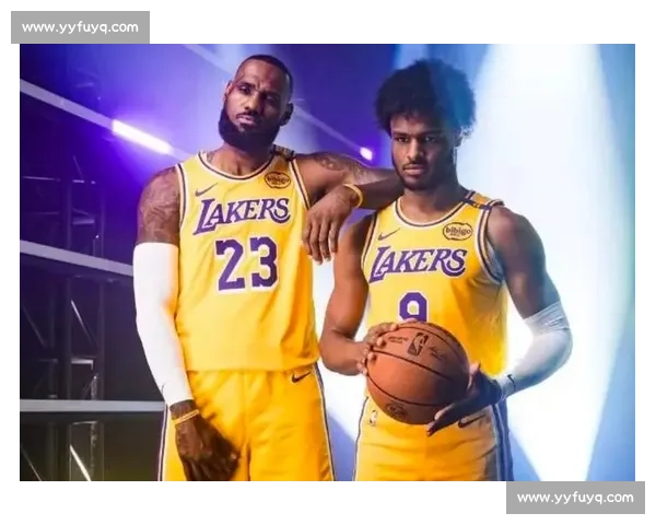 湖人再战热火焦点对决巨星碰撞引爆NBA赛场今夜巅峰之战万众瞩目