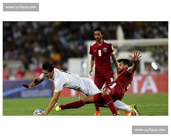 泰国对阵伊拉克赛前分析与胜负走势权威预测解读全面数据深度前瞻