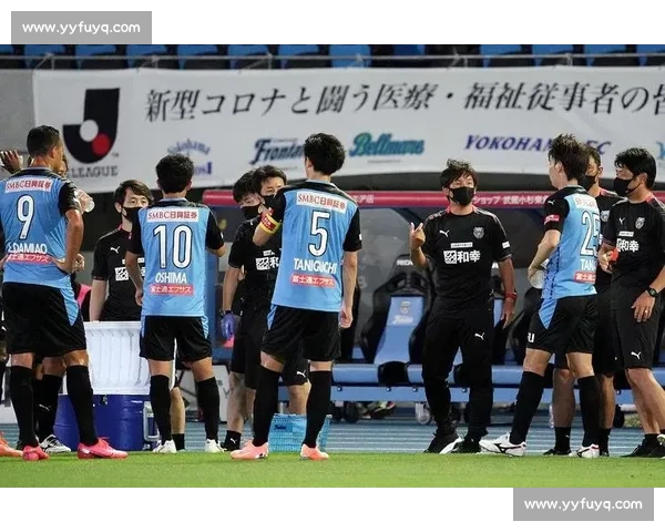 日本对阵塞尔维亚焦点战解析球队实力与关键看点前瞻全面预测胜负走向