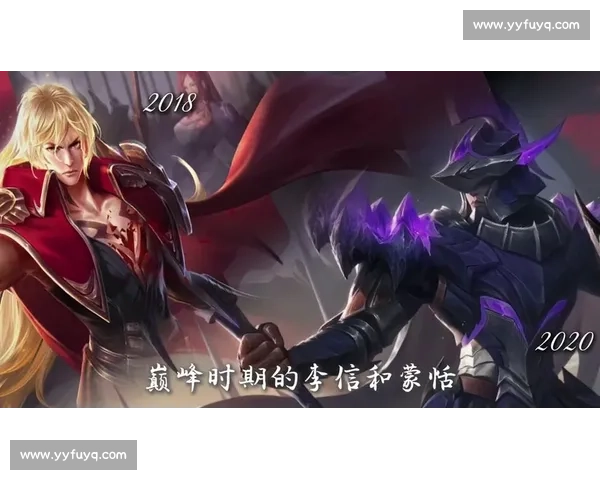 当最强之矛正面碰撞最强之盾谁将改写攻防法则的终极对决时代巅峰