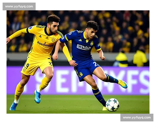 斯洛文尼亚vs波兰强强对话引爆欧洲赛场焦点之战前瞻全面解析