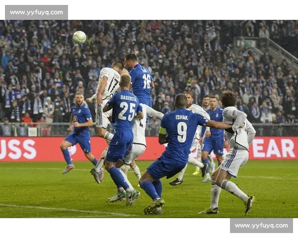 欧洲强强对话俄罗斯迎战比利时赛场悬念与战术博弈引发热议