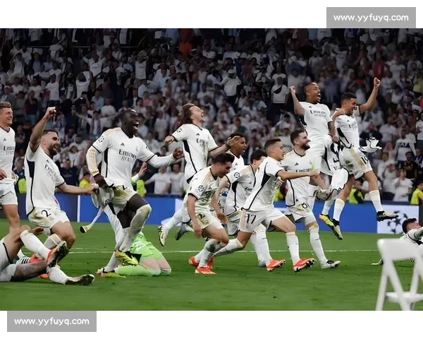 拜仁迎战马竞欧冠焦点对决强强碰撞谁能笑到最后战术博弈豪门宿命之夜