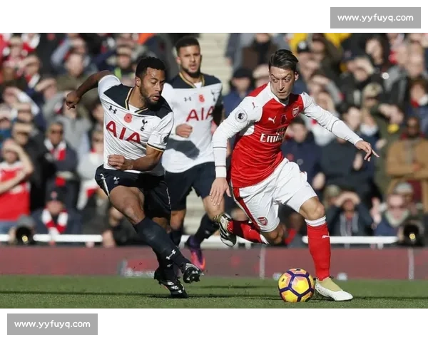 浦和红钻对阵新泻天鹅焦点之战直播前瞻与看点解析全程免费观看指南