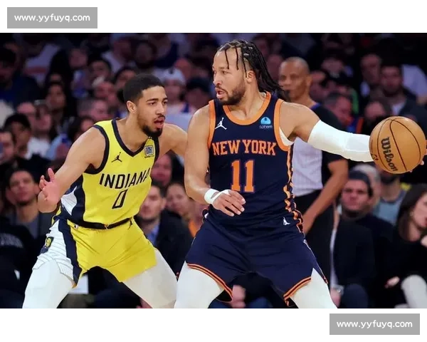 托卢卡迎战瓜大学联赛焦点之战走势与看点解析前瞻数据战术对决