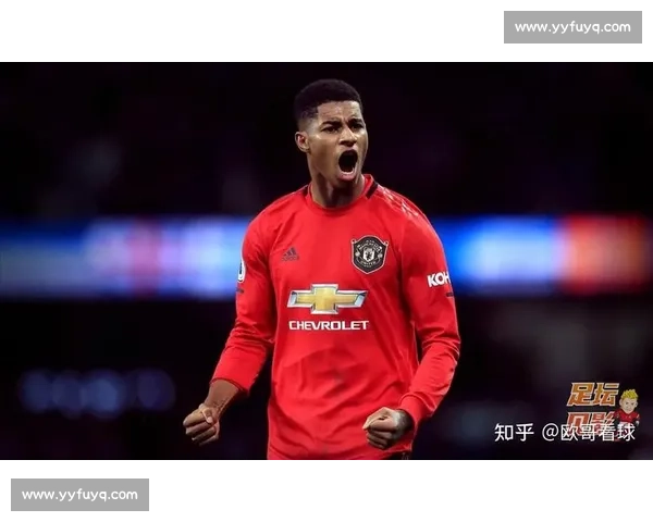 米堡vs维冈赛前焦点解析攻防对决与走势前瞻关键因素与胜负悬念