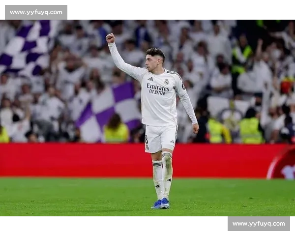 皇马主场迎战毕尔巴鄂西甲焦点对决争冠走势关键一役赛季命运分水岭