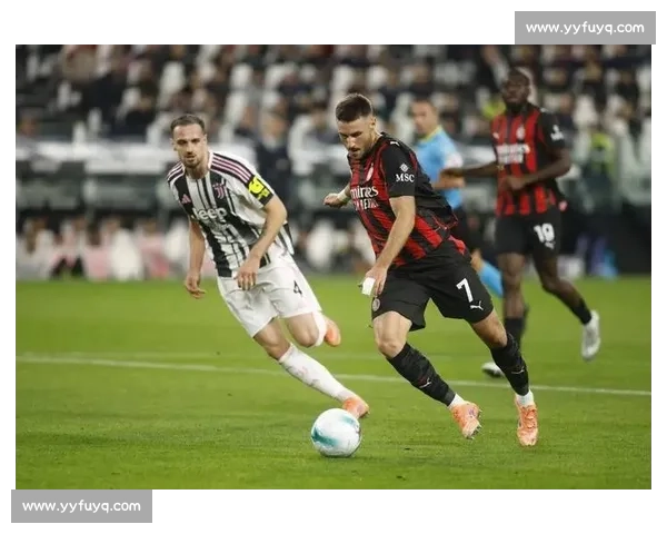 热刺对阵米兰欧战焦点之夜战术博弈与晋级悬念全解析前瞻深度观察