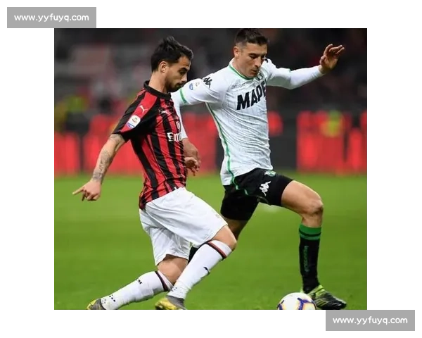 红黑军团迎战真蓝黑焦点对决意甲争四关键一战圣西罗夜晚强强碰撞悬念拉满