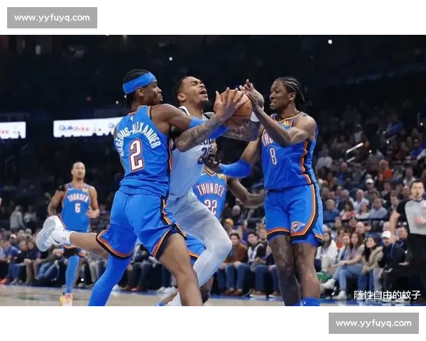 独行侠猛龙巅峰对决攻守激战高潮迭起引爆全场焦点节奏紧凑升级战