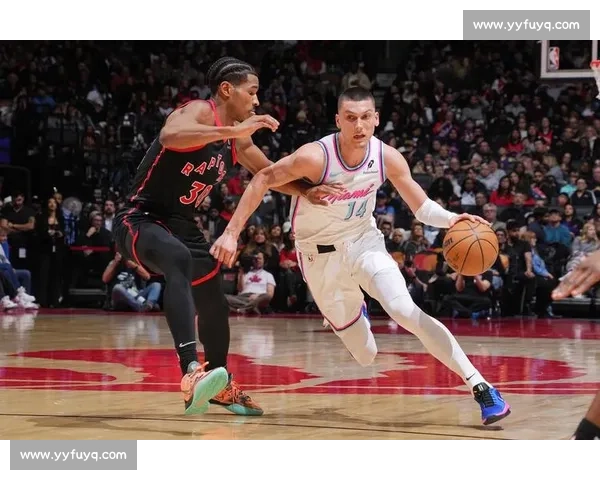 热火对决马刺宿敌再相逢谁能主宰关键赛季焦点巅峰之战