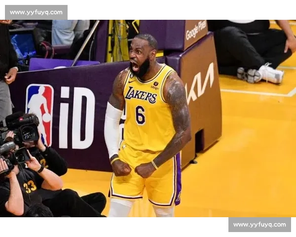 男篮迎战约旦生死对决胜负关乎出线前景全解析关键一役攻防博弈看点十足