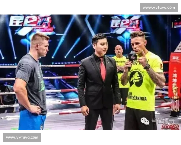 美丽死神对决尼基视频全程回顾看点解析与幕后故事热血瞬间盘点