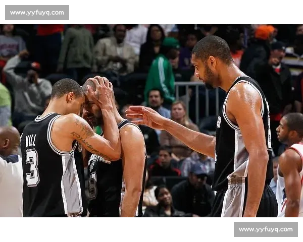 火箭强势对决马刺青春风暴西部焦点之战引爆期待球迷关注夜上演