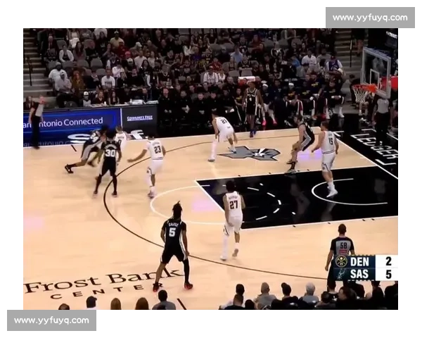 热火马刺巅峰对决第七场决战书写总冠军终极传奇历史篮球王朝荣耀