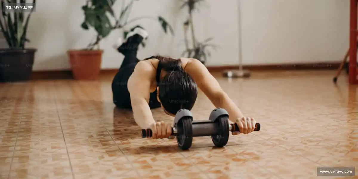 行业领先的理由